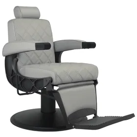Sillon de Barbero Hawk
