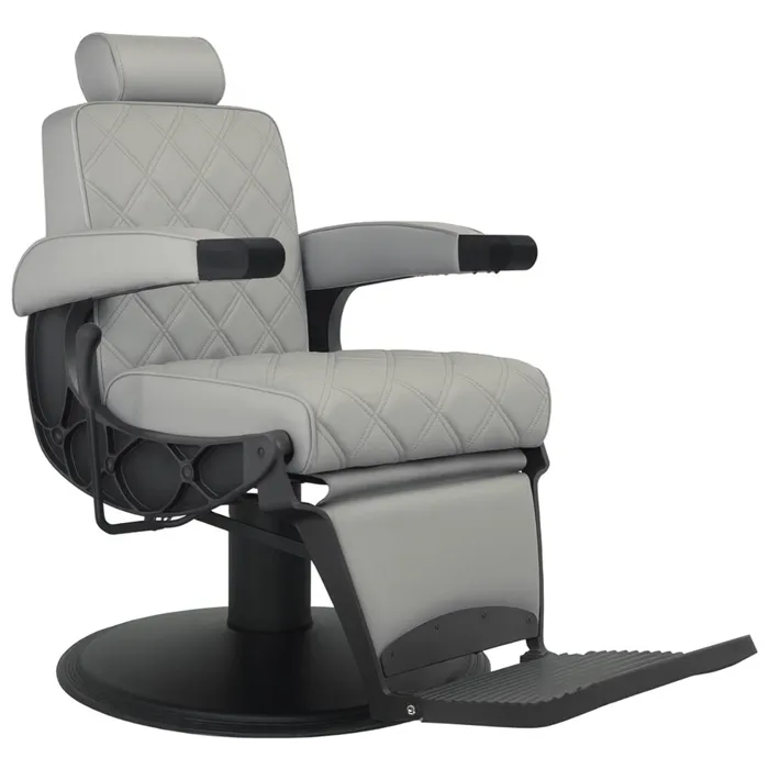 Sillon de Barbero Hawk