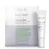 Revlon Restart Balance Máscara de Argila 10x15ml