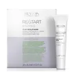 Revlon Restart Balance Máscara de Argila 10x15ml