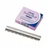 Feather Recambio Cuchilla Vaciado 10uds