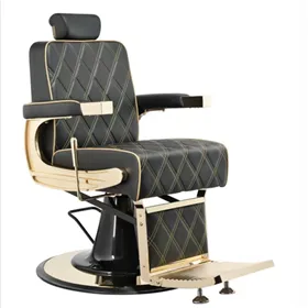 Sillon de Barbero Crew 