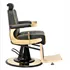 Sillon de Barbero Crew 