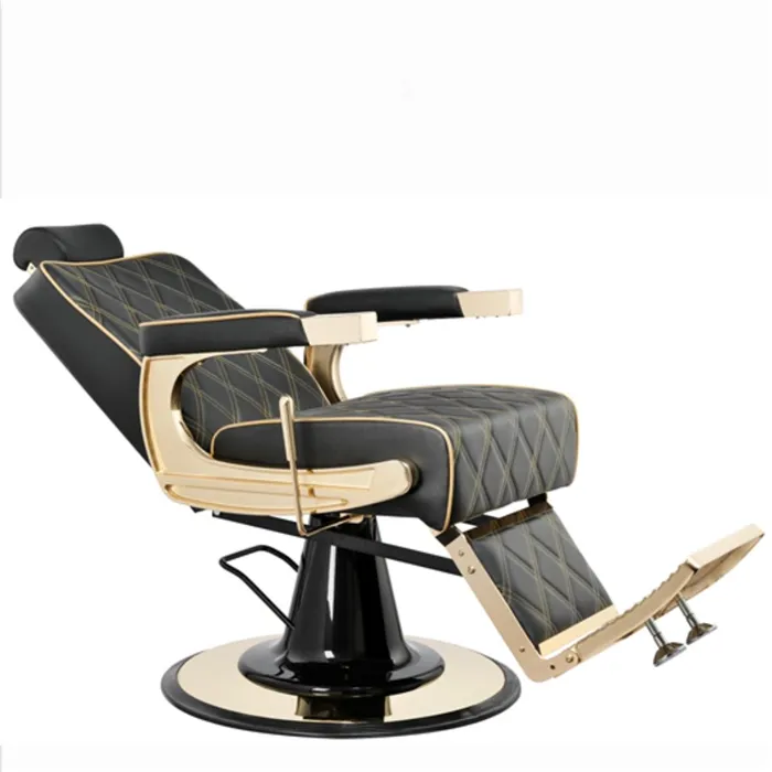 Sillon de Barbero Crew 