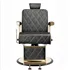 Sillon de Barbero Crew 