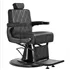 Sillon de Barbero Taito