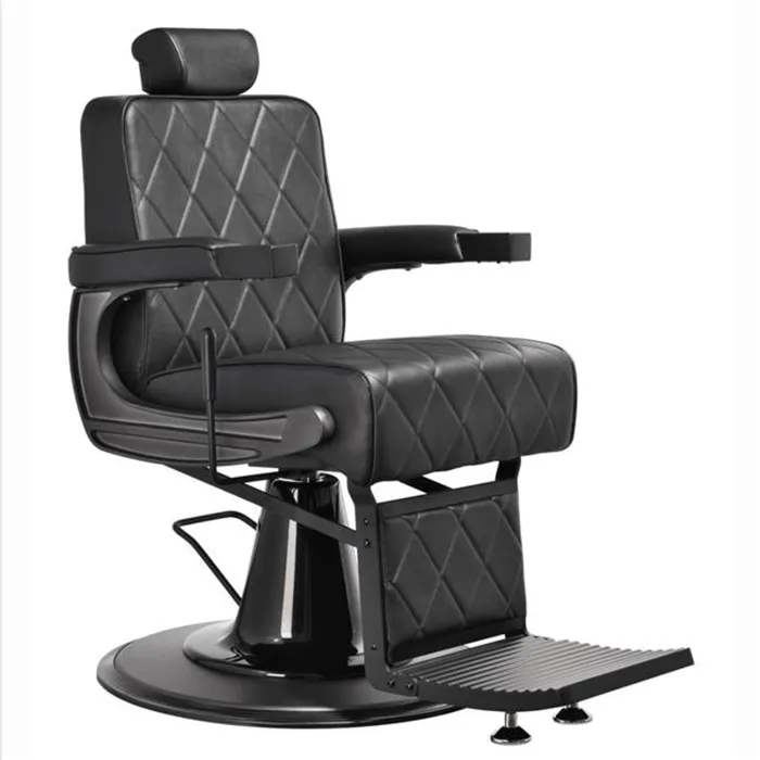 Sillon de Barbero Taito