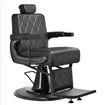 Sillon de Barbero Taito