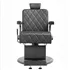 Sillon de Barbero Taito