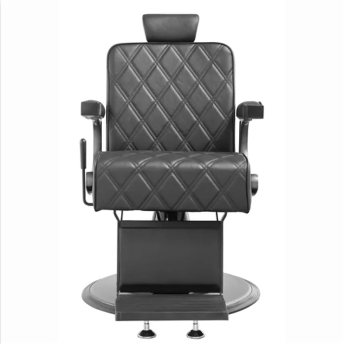 Sillon de Barbero Taito