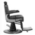 Sillon de Barbero Taito