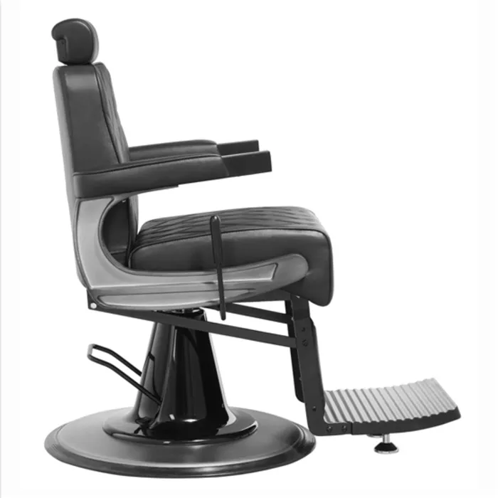 Sillon de Barbero Taito