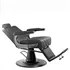 Sillon de Barbero Taito