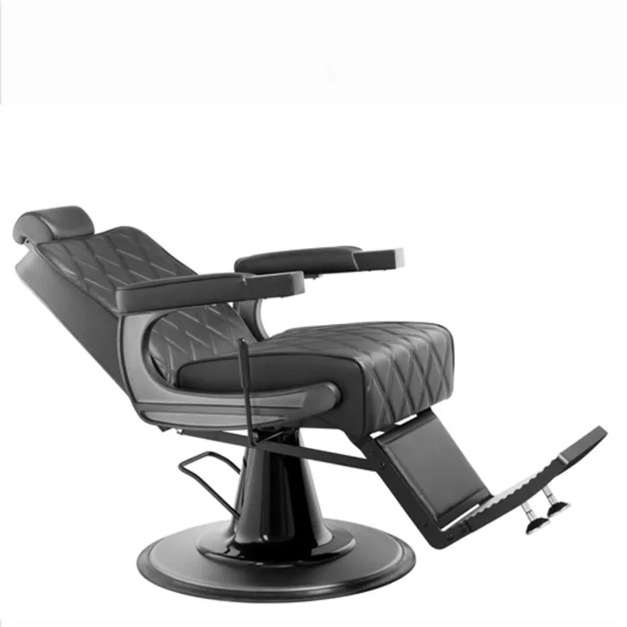 Sillon de Barbero Taito