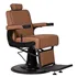 Sillon de Barbero Dour