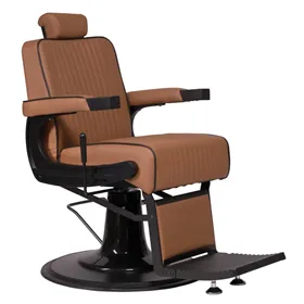 Sillon de Barbero Dour
