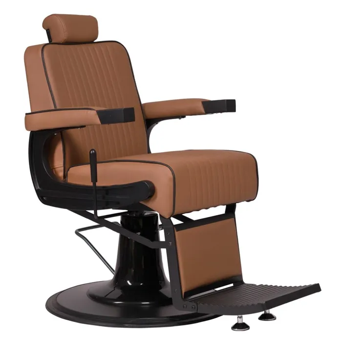 Sillon de Barbero Dour