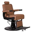 Sillon de Barbero Dour