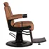 Sillon de Barbero Dour