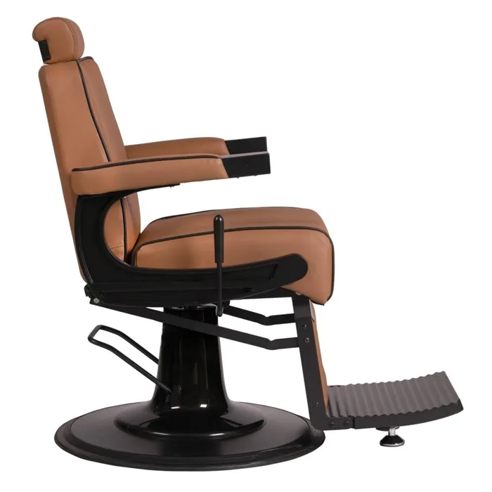 Sillon de Barbero Dour
