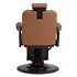 Sillon de Barbero Dour