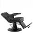 Sillon de Barbero Fade