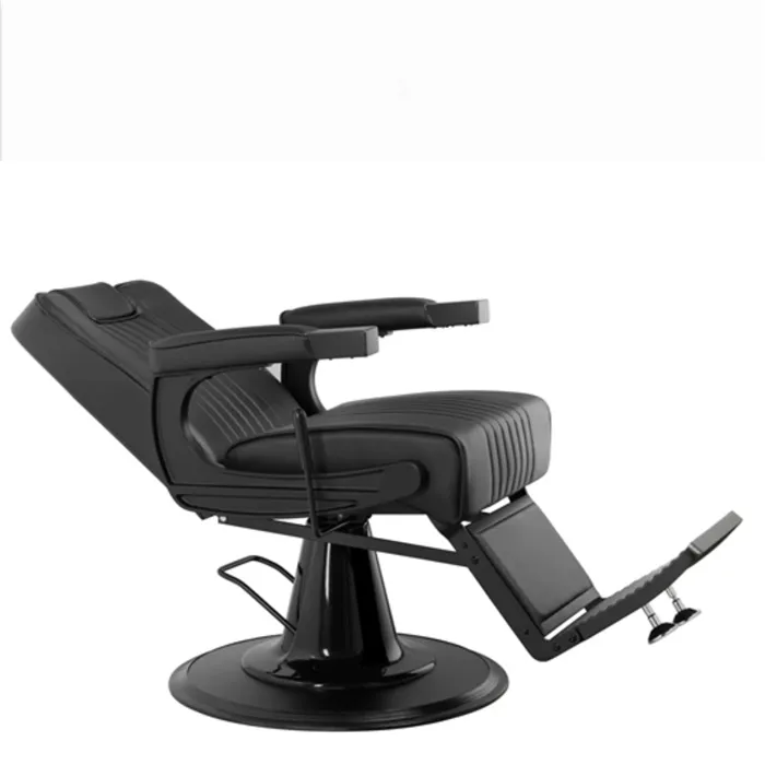 Sillon de Barbero Fade