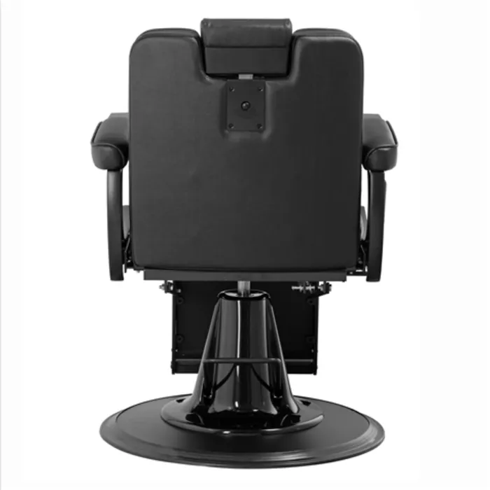 Sillon de Barbero Fade