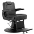 Sillon de Barbero Fade