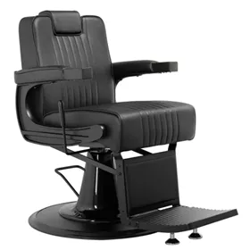 Sillon de Barbero Fade