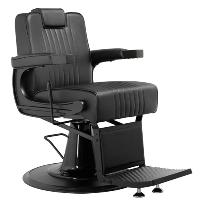 Sillon de Barbero Fade
