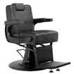 Sillon de Barbero Fade