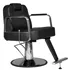 Sillon de Barbero Layer