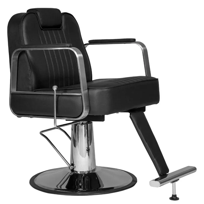 Sillon de Barbero Layer
