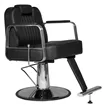 Sillon de Barbero Layer