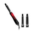 Original Aerox Brosse thermique 16/19 mm