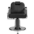 Sillon de Barbero Layer