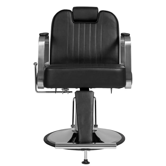 Sillon de Barbero Layer