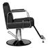 Sillon de Barbero Layer