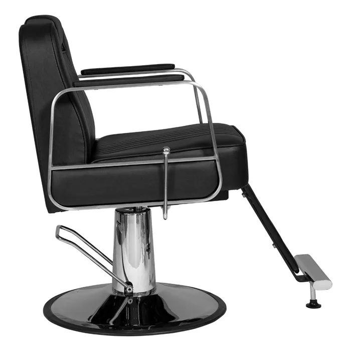 Sillon de Barbero Layer