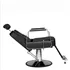Sillon de Barbero Layer