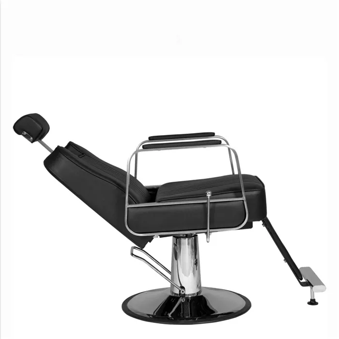 Sillon de Barbero Layer