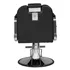 Sillon de Barbero Layer