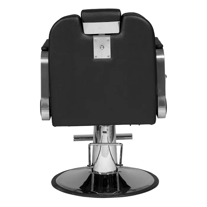 Sillon de Barbero Layer