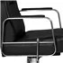 Sillon de Barbero Layer