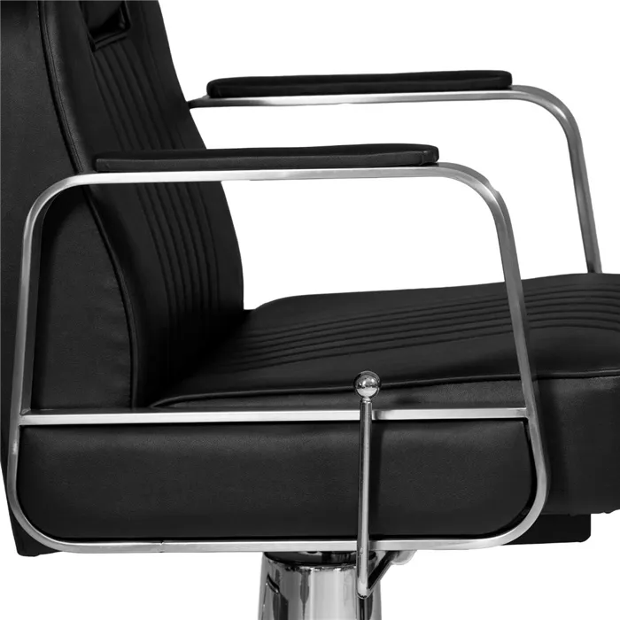 Sillon de Barbero Layer