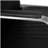 Sillon de Barbero Layer