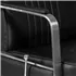 Sillon de Barbero Layer
