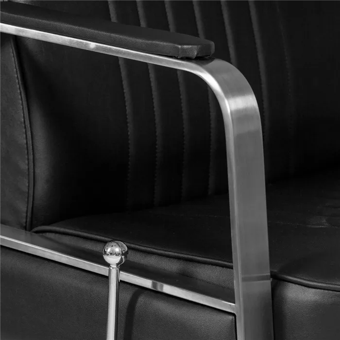 Sillon de Barbero Layer