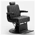 Sillon de Barbero Taper